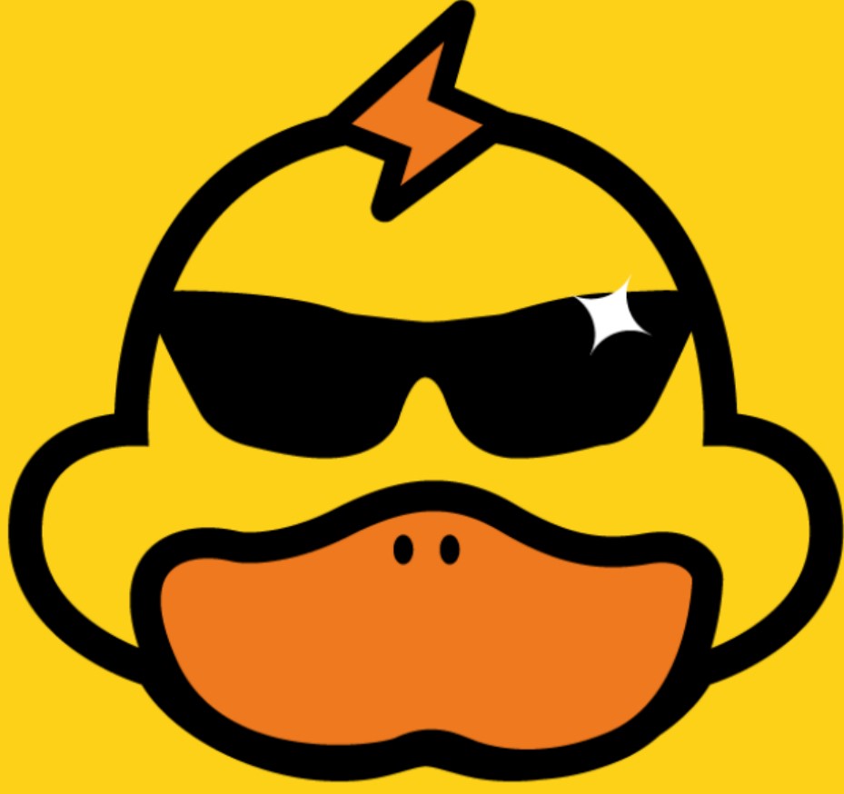 快鸭加速器下载